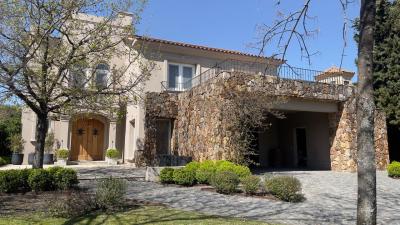 Casa 4 dormitorios en venta en Nordelta, Tigre