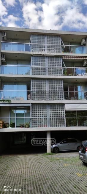 Departamento 1 dormitorios en venta en Nuñez, Ciudad de Buenos Aires