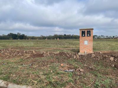 Terreno en venta en Bella Vista, San Miguel
