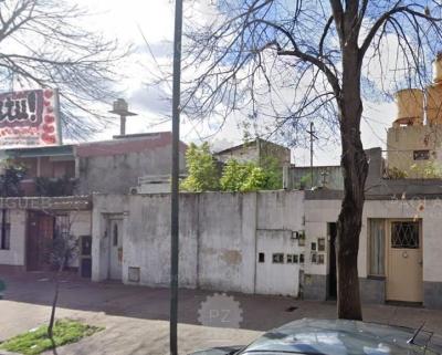 Casa en venta en Nueva Pompeya, Ciudad de Buenos Aires