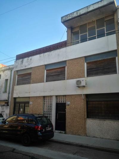 Casa en venta en Flores, Ciudad de Buenos Aires