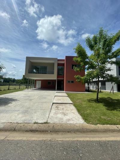 Casa 5 dormitorios en venta en Villanueva, Tigre