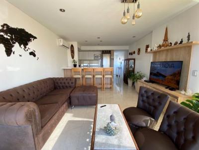 Departamento 2 dormitorios en venta en Mar Del Plata, General Pueyrredon