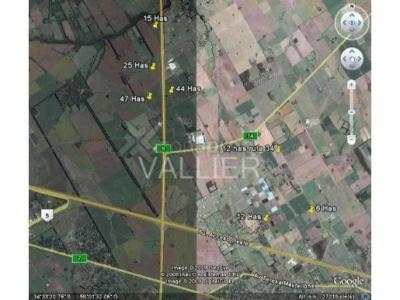 Terreno en venta en Lujan, Lujan