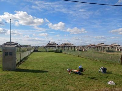Terreno en venta en Don Luis Yachting Club, General Rodriguez