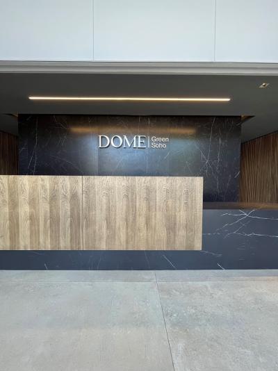 Departamento 1 dormitorios en venta en Palermo, Ciudad de Buenos Aires