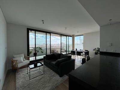Departamento 3 dormitorios en venta en Palermo, Ciudad de Buenos Aires