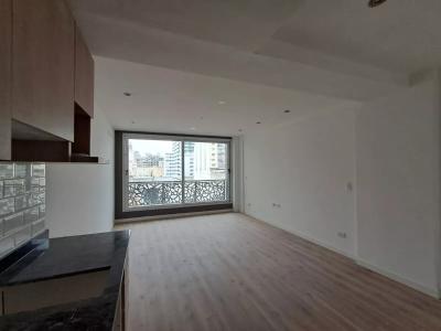 Departamento en venta en San Nicolas, Ciudad de Buenos Aires