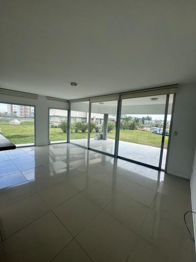 Departamento 2 dormitorios en venta en Nordelta, Tigre