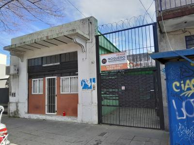Casa 2 dormitorios en venta en Beccar, San Isidro