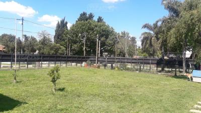 Casa 4 dormitorios en venta en Del Viso, Pilar