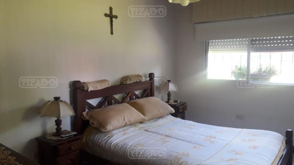Casa 4 dormitorios en venta en Del Viso, Pilar
