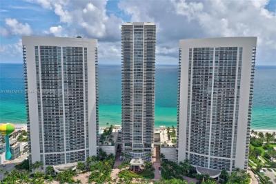 Departamento 1 dormitorios en venta en Miami