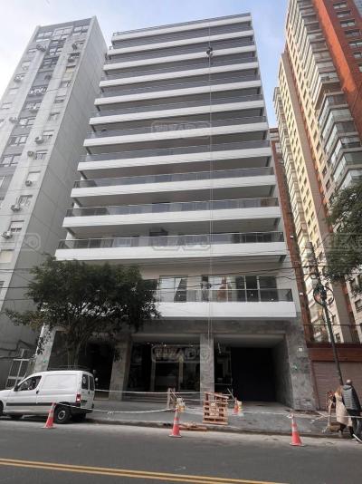 Departamento 3 dormitorios en venta en Palermo, Ciudad de Buenos Aires