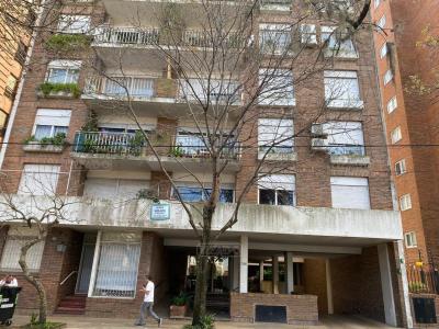 Departamento 1 dormitorios en venta en Bajo de San Isidro, San Isidro