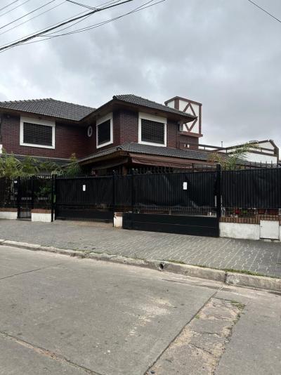 Casa 3 dormitorios en venta en Villa Celina, La Matanza