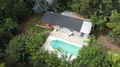 Casa 3 dormitorios en venta en Moreno, Moreno