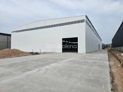 Depósito en venta en Cuartel V, Moreno