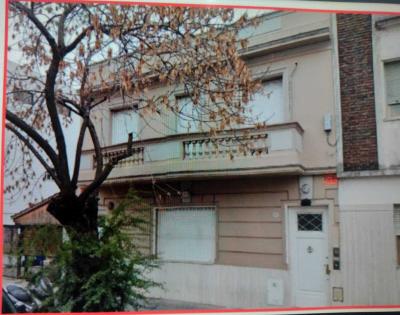 Departamento en venta en Villa Devoto, Ciudad de Buenos Aires