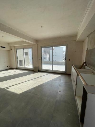 Departamento 1 dormitorios en venta en Colegiales, Ciudad de Buenos Aires
