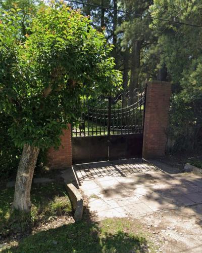 Casa 3 dormitorios en venta en General Rodriguez, General Rodriguez