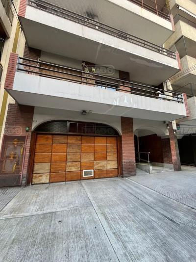 Departamento 3 dormitorios en venta en Caballito, Ciudad de Buenos Aires