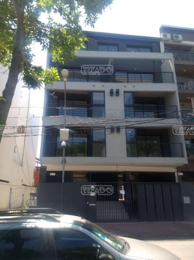 Departamento 2 dormitorios en venta en Tigre