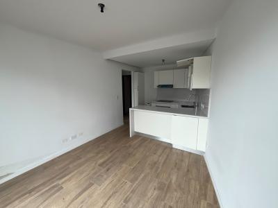 Departamento 1 dormitorios en venta en Recoleta, Ciudad de Buenos Aires