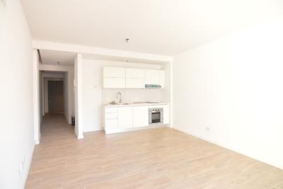 Departamento en venta en Recoleta, Ciudad de Buenos Aires