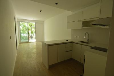 Departamento en venta en Recoleta, Ciudad de Buenos Aires