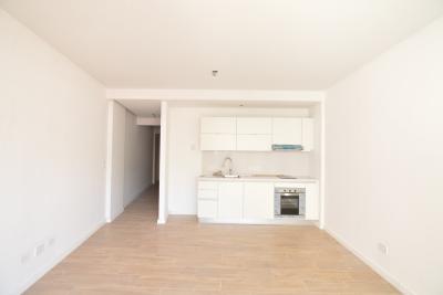 Departamento en venta en Recoleta, Ciudad de Buenos Aires
