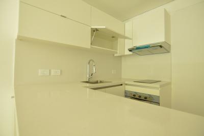 Departamento en venta en Recoleta, Ciudad de Buenos Aires