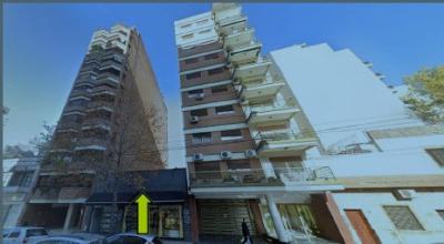 Terreno en venta en Villa Urquiza, Ciudad de Buenos Aires