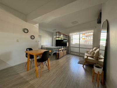 Departamento en alquiler en Villa Ortuzar, Ciudad de Buenos Aires