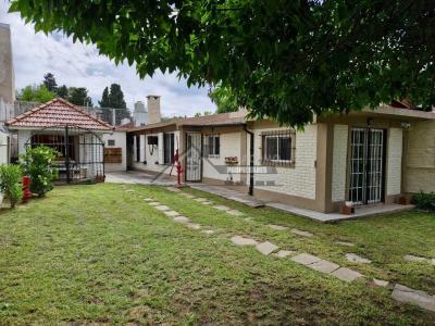 Casa 1 dormitorios en venta en Del Viso, Pilar