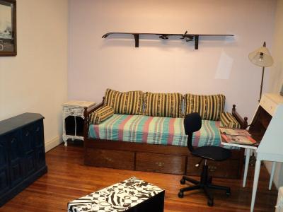 Departamento 4 dormitorios en venta en Nuñez, Ciudad de Buenos Aires