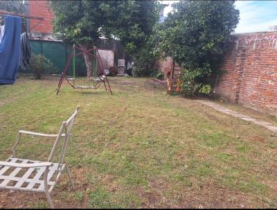 Casa 2 dormitorios en venta en El Talar, Tigre