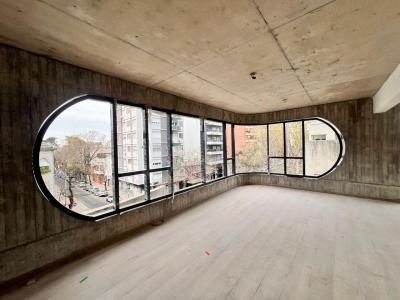 Departamento 3 dormitorios en venta en Flores, Ciudad de Buenos Aires