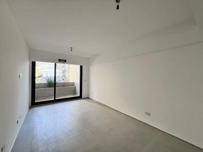 Departamento 2 dormitorios en venta en Flores, Ciudad de Buenos Aires