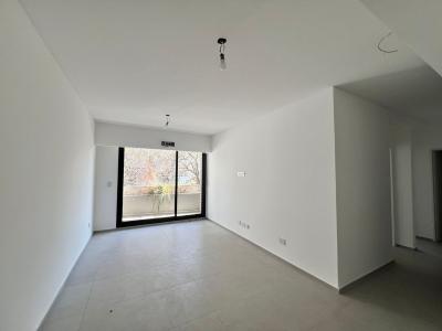 Departamento 2 dormitorios en venta en Flores, Ciudad de Buenos Aires
