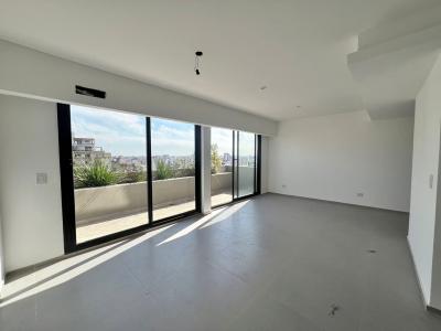 Departamento 3 dormitorios en venta en Flores, Ciudad de Buenos Aires