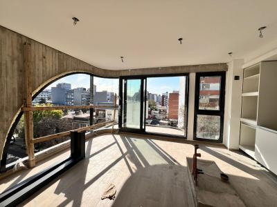 Departamento 3 dormitorios en venta en Flores, Ciudad de Buenos Aires