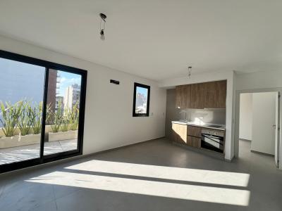 Departamento 1 dormitorios en venta en Flores, Ciudad de Buenos Aires