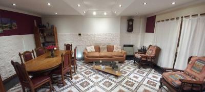 Departamento 3 dormitorios en venta en Mataderos, Ciudad de Buenos Aires