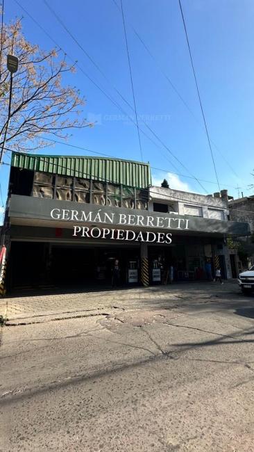 Terreno en venta en Lanus Oeste, Lanus