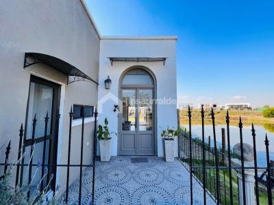 Casa 5 dormitorios en venta en El Canton, Escobar