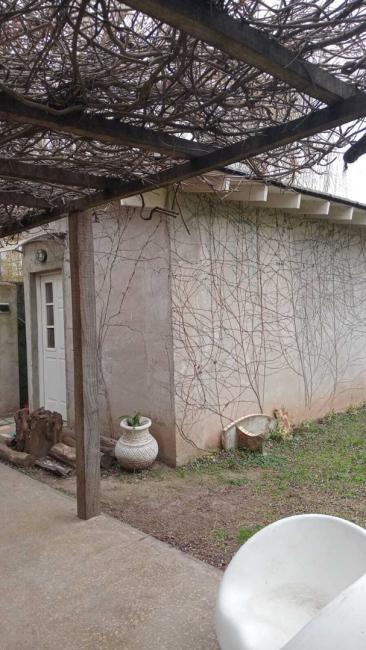 Terreno en venta en Del Viso, Pilar