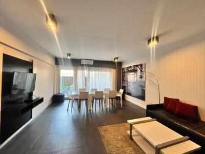 Departamento 1 dormitorios en venta en Puerto Madero, Ciudad de Buenos Aires