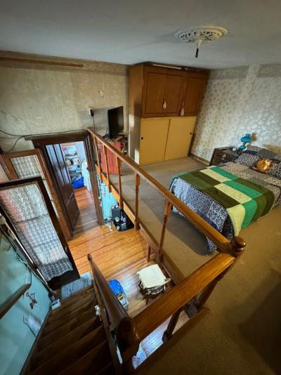 Departamento 3 dormitorios en venta en La Boca, Ciudad de Buenos Aires