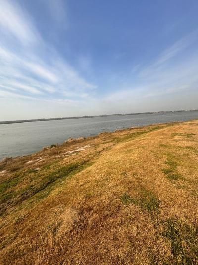 Terreno en venta en Puertos, Escobar